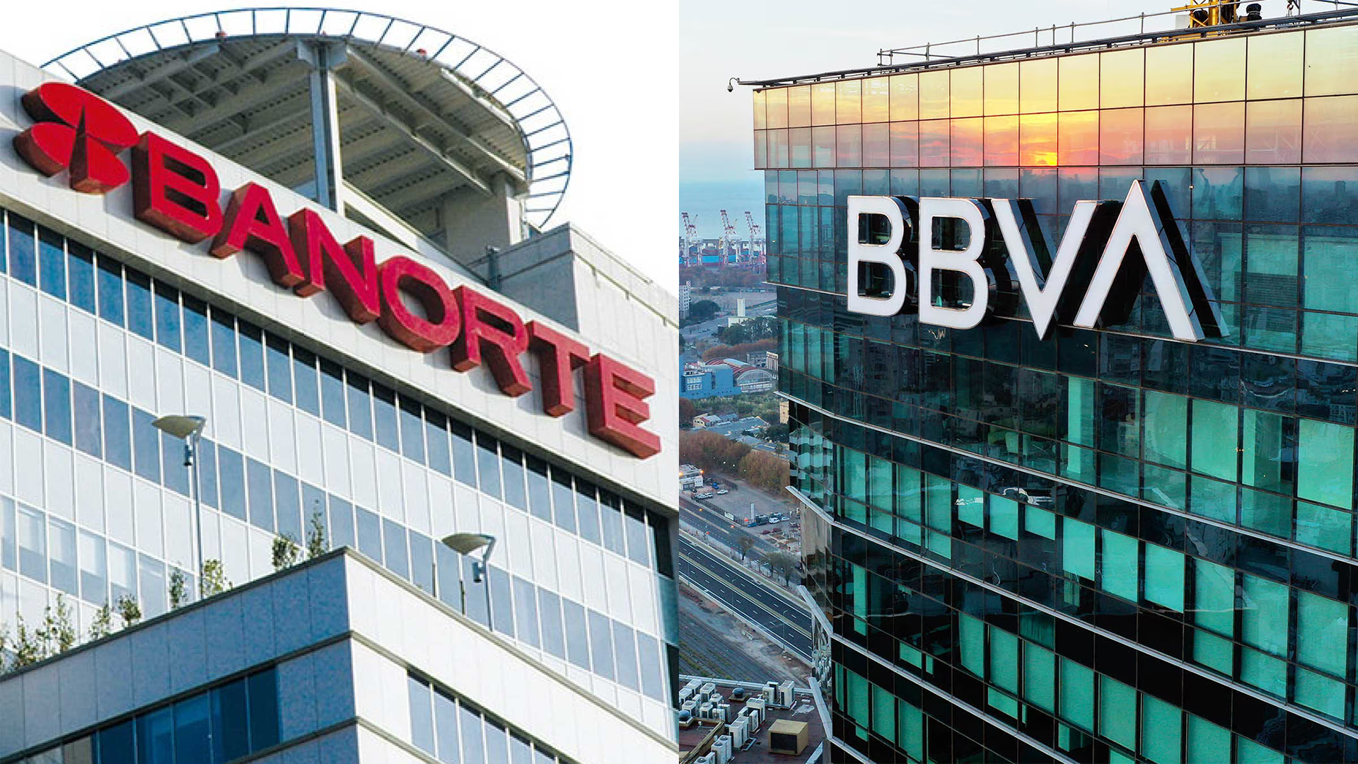 Proyecciones de BBVA y Banorte tras el recorte de Banxico